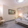 Отель Frido Luxury Villa - 600 Sqm, фото 3