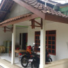 Отель Wahyu Homestay, фото 3