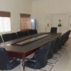 Отель Sultanate Suites GRA Kano, фото 13