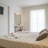 Отель Pinelopi Hotel, фото 3