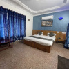Отель Stay Guru Resort Farm Villa, фото 30