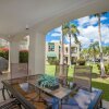 Отель Palms at Wailea One Bedrooms by Coldwell Banker Island Vacations, фото 41