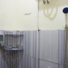 Отель Reddoorz Syariah Near Alun Alun Pacitan 2, фото 9