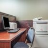 Отель Days Inn And Suites Lexington, фото 3