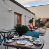 Отель Girasole Boutique B&B, фото 13