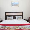 Отель OYO 10413 Hotel Royal Plaza, фото 41