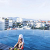 Отель Meliora Hotel & Apartment Da Nang, фото 23