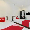 Отель Kk 11 Boutique Inn by OYO Rooms, фото 5