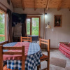 Отель Cabanas Los Arandanos, фото 29
