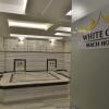 Отель White City Beach - Adults Only, фото 28