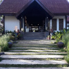 Отель Calape Forest Resort, фото 1