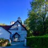 Отель Storrs Gate House, фото 21