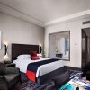 Отель Carlton City Hotel Singapore, фото 7