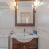 Гостиница Guest House Sirius, фото 9