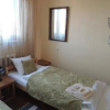 Отель Kivilinna Homestay, фото 3