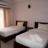Отель Phou Ang Kham 2 Hotel, фото 3