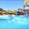Отель Salvetti Praia Hotel, фото 19