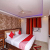 Отель OYO 29864 Pearl Inn, фото 3