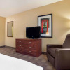 Отель Extended Stay America Suites Jackson Ridgeland, фото 24