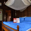 Отель NIDA Rooms Sapong Village 148 Donpao, фото 5