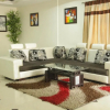 Отель Castle Venue Inn Beach Guest House, фото 1