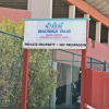 Отель St. Martin Beachwalk Villas 323, фото 1