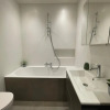 Отель Beautiful 2-bedroom apartment 5 min from center with free parking, фото 5