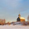 Гостиница Gostevoy Dom Krestiki-Noliki, фото 22