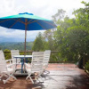 Отель Finca Villa Sofia, фото 25