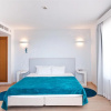 Отель Mareta Beach Boutique Bed & Breakfast, фото 3