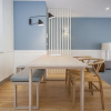 Отель Liiiving In Porto Downtown Luxury Studio, фото 9