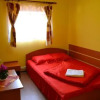 Отель Pensiunea Lala, фото 4