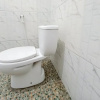 Отель Labinda Homestay Caruban Mitra RedDoorz, фото 5