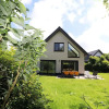 Отель Attractive Holiday Home With Sauna, фото 27