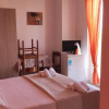 Отель Room in Lodge - Briatico 2 min From the sea and 15 min From Tropea, Room With Kitchenette, фото 12