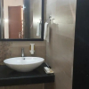 Отель OYO 6090 Hotel Park View Premium, фото 8