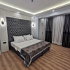 Отель Luxx Garden Hotel, фото 45