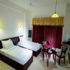 Отель Lakshmi at Thanjavur, фото 2