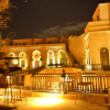 Отель Shmayaa Hotel - Special Class, фото 25