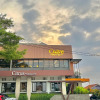 Отель Citrus House Hotel, фото 15