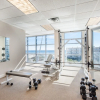 Отель Emerald Dolphin Unit 930 Three Bedroom Condo, фото 19