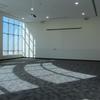Отель Tulip hotel And Suites, фото 15