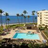 Отель Sugar Beach Resort - Maui Condo & Home, фото 14