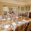 Отель Eltermere Inn, фото 18