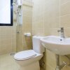 Отель HomestayKite @ I-Residence, фото 8