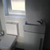 Отель York Apartments, фото 10