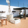 Отель Villa With 4 Bedrooms in Las Palmas, With Wonderful Mountain View, Private Pool, Enclosed Garden - 2, фото 10