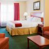 Отель Holiday Inn Express Hotel & Suites Brooksville West, an IHG Hotel, фото 14