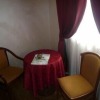 Отель Albergo Ristorante Campanile Azzurro, фото 11