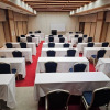 Отель Onahama Ocean Hotel & Golf Club, фото 26